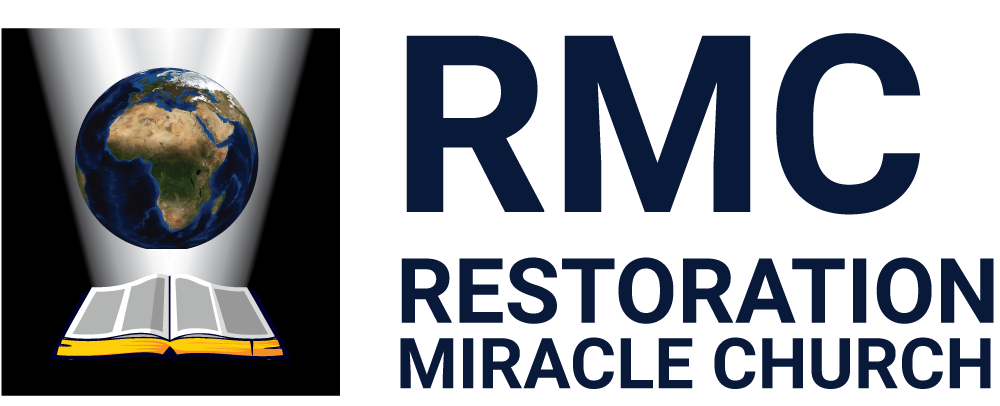 Restoration Miracle Church
